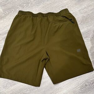 Men’s FLX shorts
